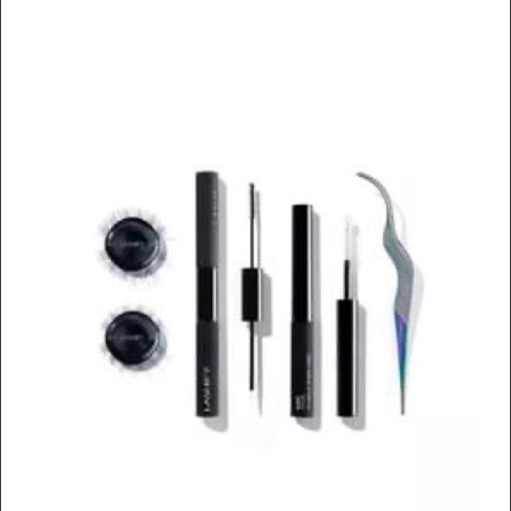 Lashify Control Kit - Picture 2 of 7